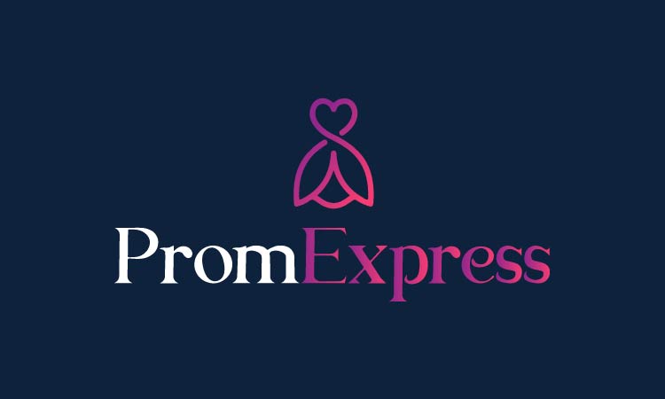 PromExpress.com - Cool premium names